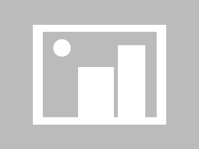 今晚真的绷不住，每日大赛突然改版：最诡异的AI推荐，你可能也被误导了（别被忽悠）